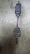 ������ Toyota Corolla CE104 2C 4341012420 ����