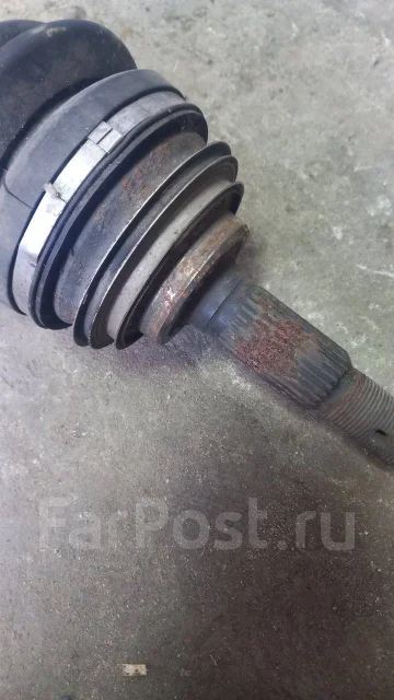 ������ Toyota Corolla CE104 2C 4341012420 ����