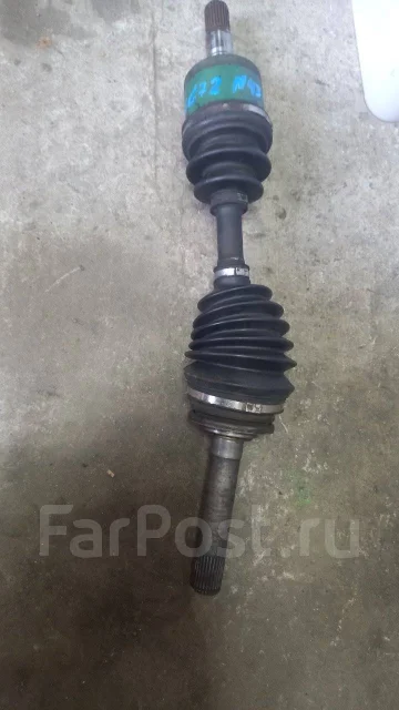 ������ Toyota Corolla CE104 2C 4341012420 ����
