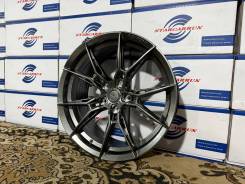 Weds Novaris Rohgue VF. 8.0x18", 5x114.3, ET35, �� 73,1���. ����