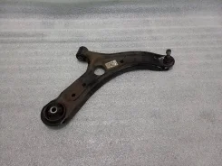 ����� �������� ������ Hyundai Creta 2 (2021 - ��) 54501BW000 ����