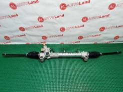 ������� ����� Toyota Matrix 4425001041 ZZE134 1ZZ-FE 4425001041 ����