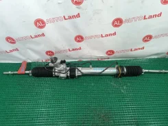������� ����� Toyota Hiace 4425026040 LH106 4425026040 ����