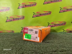 ���������� ������� 2TZ-FE CXR10G, CXR11G SE-3521L, ����� SE3521L ����
