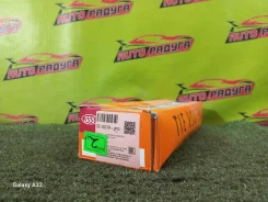 ���������� ������� 2TZ-FE CXR10G, CXR11G SE-3521R, ������ SE3521R ����
