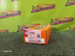���������� ������� 1FZ-FE FJ80G, HDJ81V SE-2954, ������ SE2954 ����