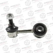 ������ ������������� Avantech ASL0505L ASL0505L ����