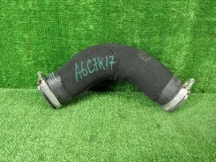�������� ����������� Audi A6 C7 Allroad 4G0145737AG CDU 3.0 TDI 4G0145737AG ����