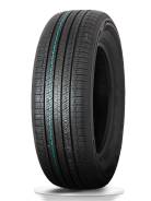 Nexen Roadian GTX