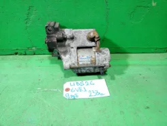 ������� Isuzu Bighorn 8943843141 UBS26 6VE1 8943843141 ����