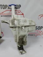 ����� ��������� Hyundai Solaris Hyundai-KIA 986204L000 986204L000 ����