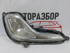 ���� ��������������� ������ Hyundai Solaris Hyundai-KIA 922021R000, �������� 922021R000 ����