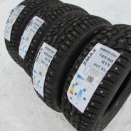 ZMax Winternova Stud I. ������, ����������, 2023 ���, ����� ����