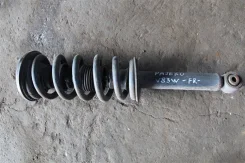 ������ Mitsubishi Pajero 4062A023 V83W 6G72, �������� ������ 4062A023 ����