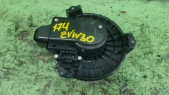 ����� ����� Toyota Prius 2009 8710347030 ZVW30 2Zrfxe 8710347030 ����