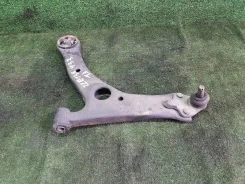 ����� Toyota Voltz 2002 4806902020 ZZE138 1ZZFE, �������� ����� 4806902020 ����