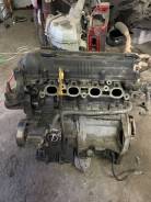 ��������� 1.4 G4FA Hyundai Solaris / Kia Rio 3 211012BW01 211012BW01 ����