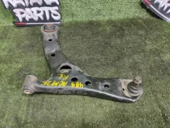 ����� Toyota Ipsum 2002 4806949045 ACM26W 2AZFE, �������� ����� 4806949045 ����