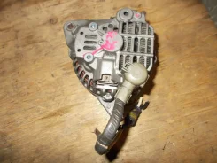 ��������� Mitsubishi Diamante ����