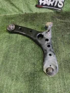 ����� Toyota Ipsum 2006 4806849065 ACM21W 2AZFE, �������� ������ 4806849065 ����