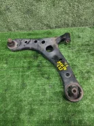 ����� Toyota Ipsum 2002 4806949045 ACM26W 2AZFE, �������� ����� 4806949045 ����