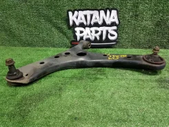 ����� Toyota Ipsum 2002 4806949045 ACM21W 2AZFE, �������� ����� 4806949045 ����