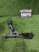 ����� Toyota Ipsum 2001 4806949045 ACM21W 2AZFE, �������� ����� 4806949045 ����