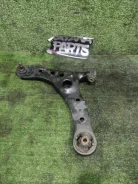 ����� Toyota Ipsum 2002 4806949045 ACM26W 2AZFE, �������� ����� 4806949045 ����