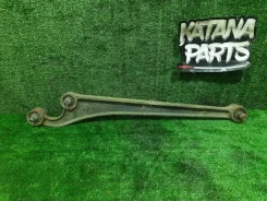 ����� Suzuki Jimny WIDE 1998 4620081A00 JB33W G13B, ������ ����� 4620081A00 ����