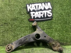 ����� Toyota Prius 2003 4806847020 NHW11 1Nzfxe, �������� ������ 4806847020 ����