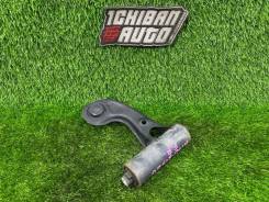 ����� Mercedes-BENZ SLK-Class A2103308807 R170, �������� ������ A2103308807 ����