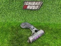 ����� Mercedes-BENZ SLK-Class A2103308807 R170, �������� ������ A2103308807 ����