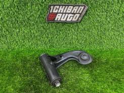����� Mercedes-BENZ SLK-Class A2103308707 R170, �������� ����� A2103308707 ����