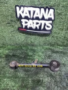 ����� Mitsubishi Pajero IO 1998 MR353943 H66W 4G93, ������ ������ MR353943 ����