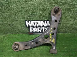 ����� Toyota Ipsum 2002 4806949045 ACM26W 2AZFE, �������� ����� 4806949045 ����