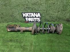 ������ Toyota Vista 1997 4854039125 CV40 3CT, ������ ����� 4854039125 ����