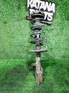 ������ Toyota Vista 1997 4853039175 CV40 3CT, ������ ������ 4853039175 ����