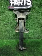 ����������� Mitsubishi Delica 2003 MR519073 PD6W 6G72, �������� ������ MR519073 ����