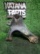 ����� Toyota CAMI 1999 4806887403 J100E HCEJ, �������� ������ 4806887403 ����