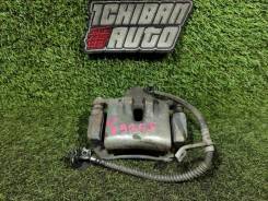 ������� KIA K3 2017 58110A7010 YD G4FD, �������� ����� 58110A7010 ����
