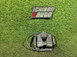 ������� JEEP Renegade 2019 68443750AA BU ED8, �������� ������ 68443750AA ����