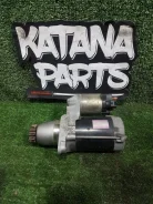 ������� Toyota Ipsum 2007 2810028052 ACM26W 2AZFE 2810028052 ����
