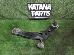 ����� Toyota Ipsum 2007 4806949065 ACM26W 2AZFE, �������� ����� 4806949065 ����