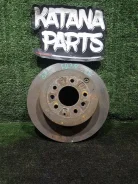 ��������� ���� Mazda CX-7 2006 L20626251C ER3P L3VDT, ������ ������ L20626251C ����
