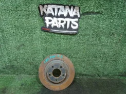 ��������� ���� Mazda CX-5 2012 K01126251A KE2FW Shvpts, ������ ������ K01126251A ����
