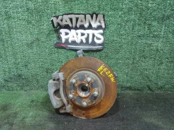 ������� Mazda CX-5 2012 KD3533031A KE2FW Shvpts, �������� ����� KD3533031A ����