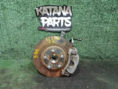 ������� Mazda CX-5 2012 KD3533021A KE2FW Shvpts, �������� ������ KD3533021A ����