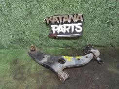 ����� Mazda CX-5 2012 KD3534300D KE2FW Shvpts, �������� ������ KD3534300D ����