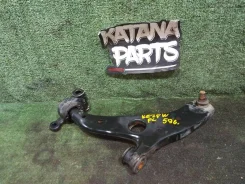 ����� Mazda CX-5 2012 KD3534350D KE2FW Shvpts, �������� ����� KD3534350D ����
