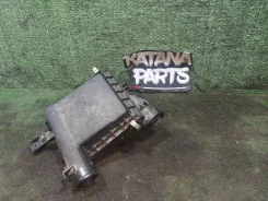 ������ ���������� ������� Toyota Prius Alpha 2011 1770037252 ZVW41 2Zrfxe 1770037252 ����